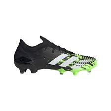 Descubre todos los estilos y colores disponibles en la tienda adidas online en chile. Teamsport Philipp Adidas Predator Mutator 20 1 L Fg Eh2885 Gunstig Online Kaufen