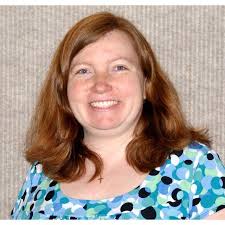 2024 50 State Afterschool Network Leaders Meeting: Schedule