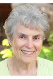 Anne Elizabeth Halverson