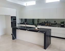 See more ideas about kitchen design, contemporary kitchen, modern kitchen. Kitchen Repairs Finesse Kitchens
