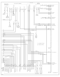 Jul 09, 2009 | 1997 nissan maxima. Diagram 2009 Maxima Wiring Diagram Full Version Hd Quality Wiring Diagram Zigbeediagram Cantieridelbenecomune It