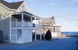 Maybe you would like to learn more about one of these? Wells Beach Maine Vacation Home Cottage Rentals