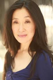 Fordham Theatre Presents THE HOUSE OF BERNARDA ALBA by fordhamtheatre