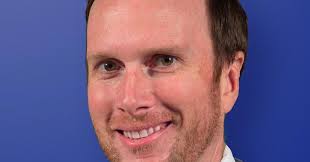 WBRZ names Jake Manship as CEO