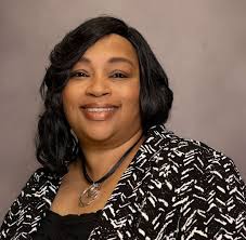 PMC Champion Award Winners