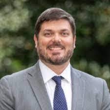 Jonathan Reddish's Instagram, Twitter & Facebook