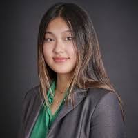 50+ "Erica Han" profiles