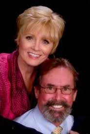 Steven R Meske Obituary October 24, 2011