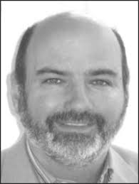 The White Fence, issue #42