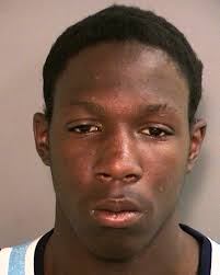 GUN WATCH: June 2010