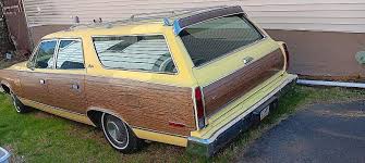 Image result for Samoa Light Gold 1966 AMC