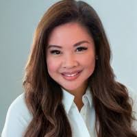 50+ "Judith Brandt" profiles