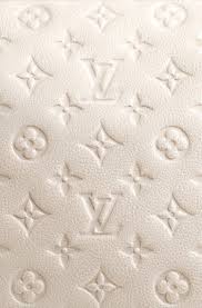 Collection by saihena rivera • last updated 8 weeks ago. January 10 2020 At 09 18pm Fashion Inspo Fashion Clothes Shoes Luxury For Louis Vuitton Iphone Wallpaper Iphone Wallpaper Cute Wallpaper Backgrounds