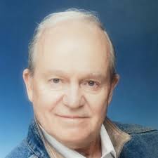 Obituary, Visitation & Funeral Information