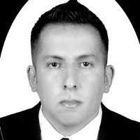 100+ "Eduardo Ceja" profiles