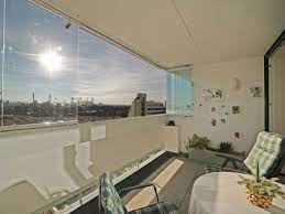 Verwandte anzeigen mit allgemeineren suchen Lichtdurchflutete Wohnung Mit Freier Aussicht Munchen Olympiadorf Wohnen