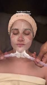 What Rael Products Does the Rael Team Have In Their Bag?