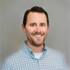 Michael Nier's Instagram, Twitter & Facebook