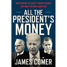 Amazon.com: Remember Me: How Letters From My Civil War Uncle Helped Me  Confront My Childhood CIA attacker: 9781634244732: Buckley, Benjamin  Kendrick: Books