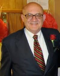 John Hooley Obituary (2019)