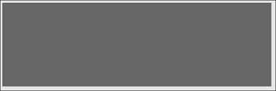 22 user reports for the phone number +666666 from thailand. 666666 Hex Color Rgb 102 102 102 666 Color Codes