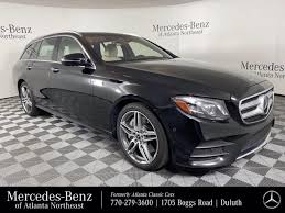 58,536 used mercedes benz cars for sale from germany. Mercedes Benz Wagons For Sale Near Me Auto Com