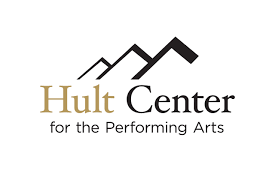 Hult Center For The Performing Arts