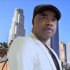 Godsun school For Black princess and prince.