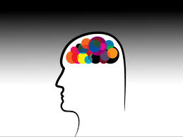 This course will teach you about how quality care services depend on understanding clients. Mental Illness Is There Really A Global Epidemic Mental Health The Guardian