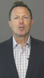 "Each of us has a divine calling to go and into all the world and share His  love"