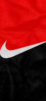 Only the best hd background pictures. Download Nike Wallpaper By Emiliano9606 5d Free On Zedge Now Browse Millions Of Popular Brand Wa Nike Wallpaper Nike Logo Wallpapers Cool Nike Wallpapers