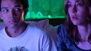 Worst Movies Of 2024