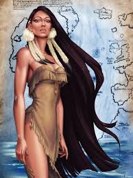 Mature native american women sitting with blond friend in cafe. Amazon Com Poster Gallery Native American Hot Girl Art Indians Printing Wall Wbp03604 45x60cm Posters Prints