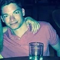 Morning Delight (Gay College Erotica) by Eli Ellsworth