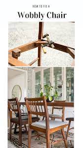 Pin On Favorite Diy Bloggers
