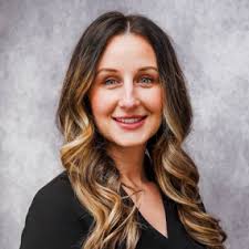 Our Ocean County Gastroenterologists