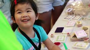 ME-ONE FOUNDATION INC