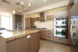 Check spelling or type a new query. Rift Sawn White Oak Modern Kuche Salt Lake City Von Venuti Woodworking Houzz