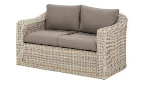 A Casa Mia Gartensofa Sylt 1 Gefunden Bei Mobel Hoffner Gartensofa Holz Kaufen Lounge Mobel