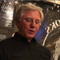 James Ostrom Email & Phone Number