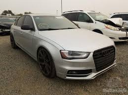 Image result for Cool Silver 2013 S4