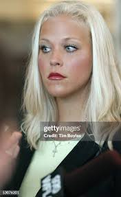 117 Lafave Stock Photos, High-Res Pictures, and Images