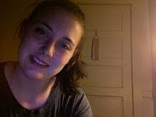 Colleen Carbone's Instagram, Twitter & Facebook