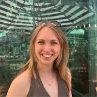 12700+ "Maddison -admin" profiles