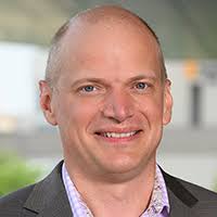 Dr. Seth Allen Moore, MD