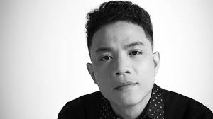 Daniel Josse Pratama Kembali Jadi Sorotan, Dirumorkan Dekat dengan Sara  Rahayu