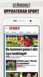 Jul 30, 2021 · senaste hockeynyheterna hela dagarna. Expressen Android App Free Download In Apk