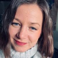 60+ "Carol Lander" profiles