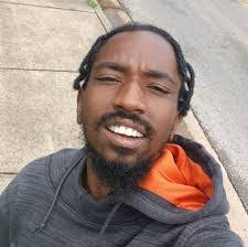 Cody Farmer's Instagram, Twitter & Facebook