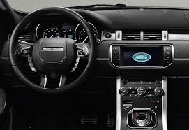 2016 Range Rover Evoque Xl Concept Review Changes Range Rover Evoque Range Rover Evoque 2015 Range Rover Evoque 2016